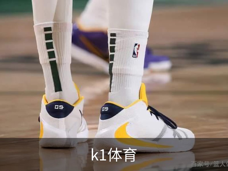 走进我们